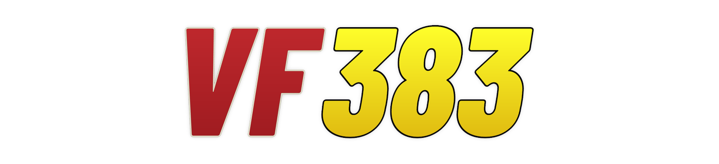 vf383